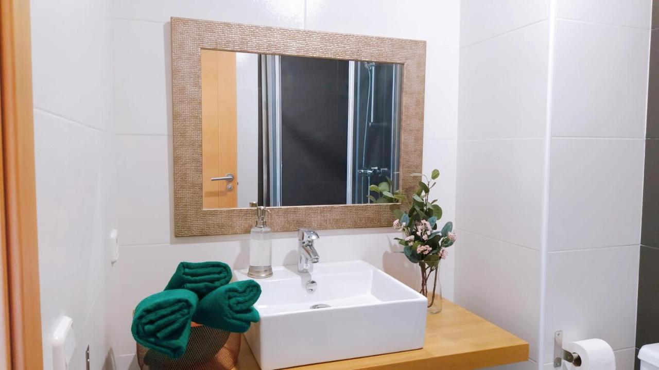 Casa La Xiqueta Playa,160M2,Vistas Al Mar+Wifi Vila Peñíscola Exterior foto