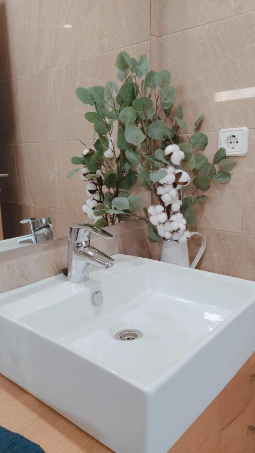 Casa La Xiqueta Playa,160M2,Vistas Al Mar+Wifi Vila Peñíscola Exterior foto